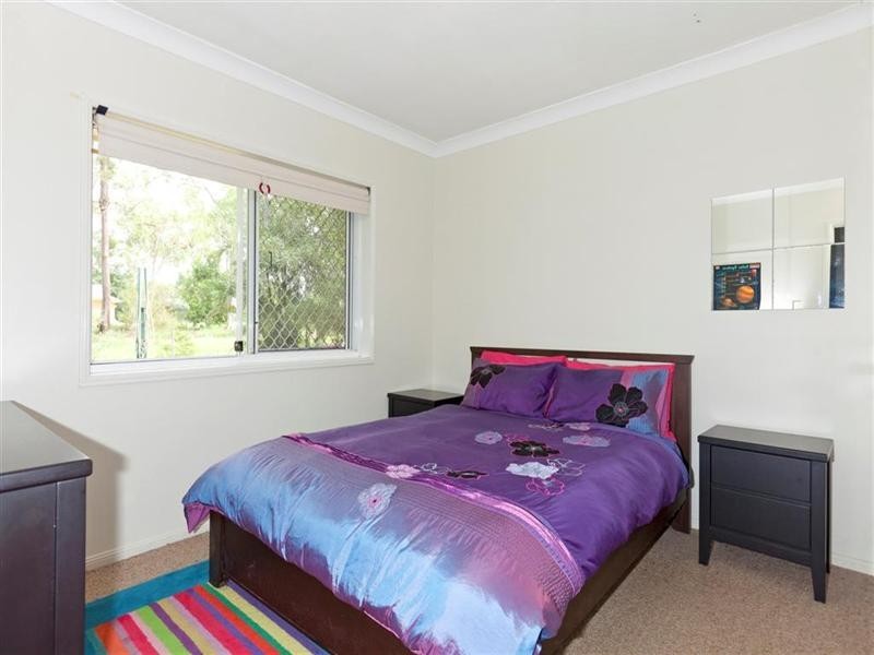 11 Poplar Street, Capalaba QLD 4157