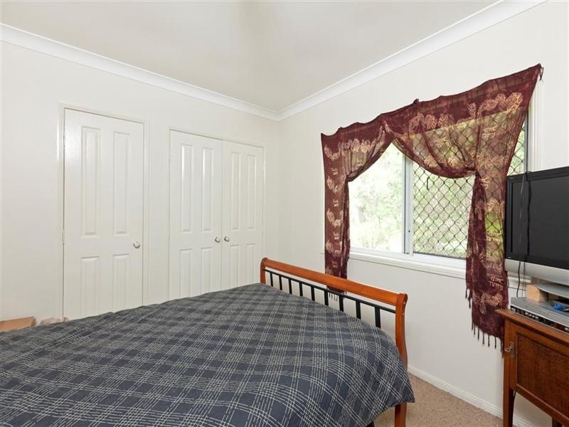 11 Poplar Street, Capalaba QLD 4157