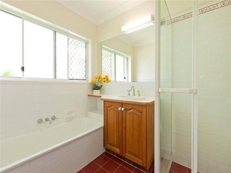 11 Poplar Street, Capalaba QLD 4157