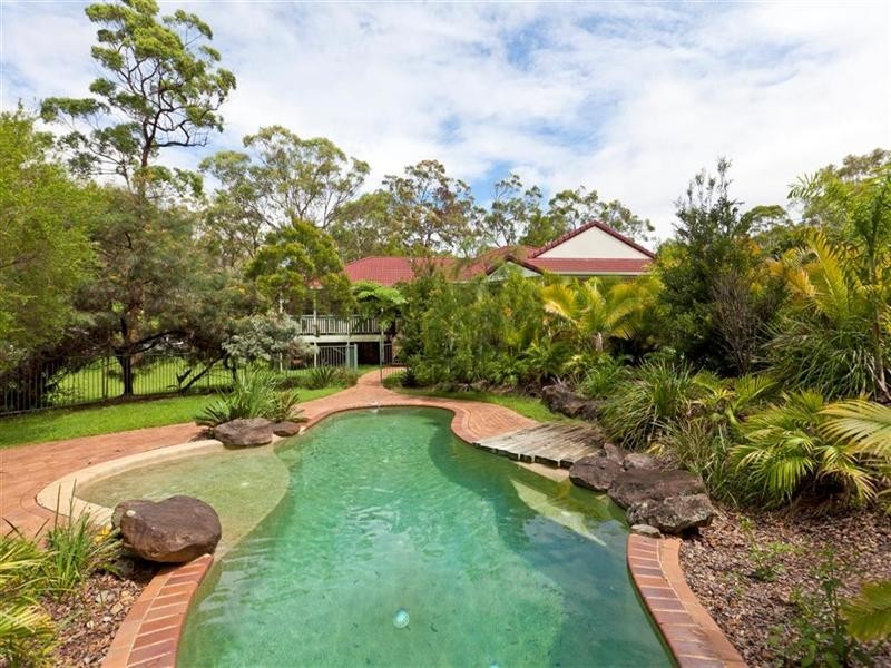 11 Poplar Street, Capalaba QLD 4157