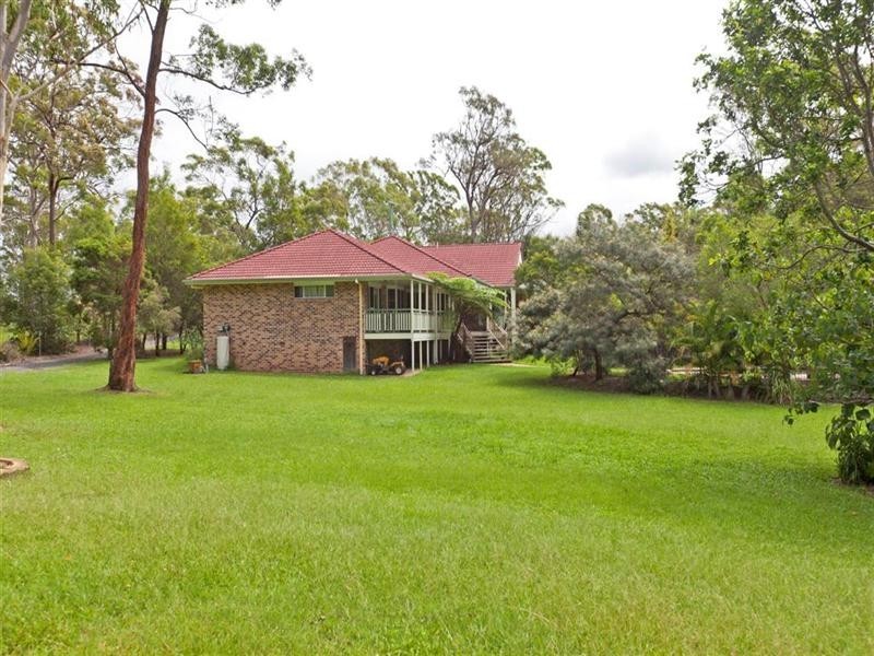 11 Poplar Street, Capalaba QLD 4157