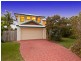 14 Plantation Place, Wellington Point QLD 4160