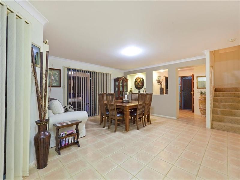 14 Plantation Place, Wellington Point QLD 4160