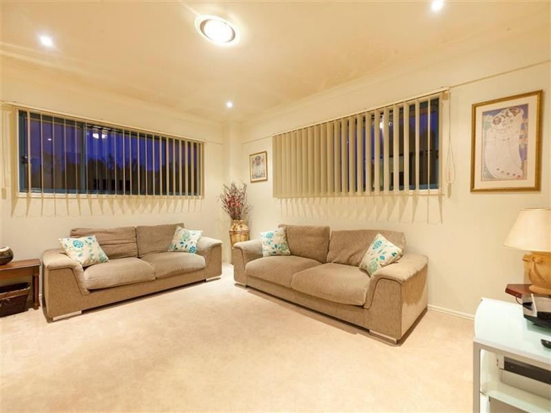 14 Plantation Place, Wellington Point QLD 4160