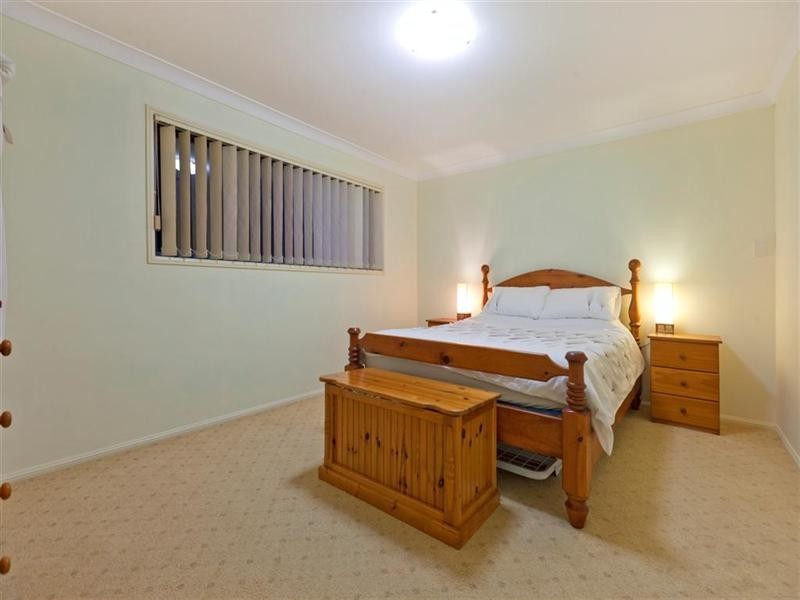 14 Plantation Place, Wellington Point QLD 4160