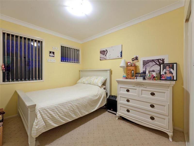 14 Plantation Place, Wellington Point QLD 4160