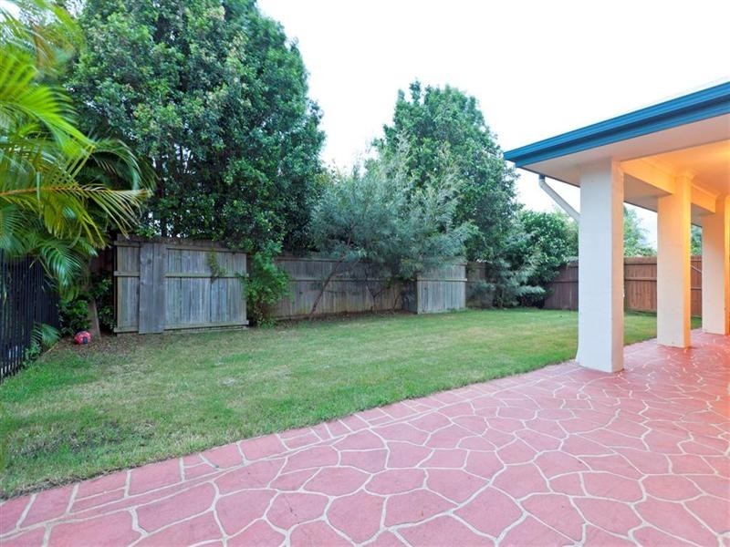 14 Plantation Place, Wellington Point QLD 4160