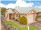 16/7a Copernicus Street, Wynnum West QLD 4178