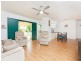 16/7a Copernicus Street, Wynnum West QLD 4178