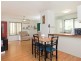 16/7a Copernicus Street, Wynnum West QLD 4178