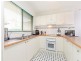 16/7a Copernicus Street, Wynnum West QLD 4178