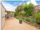 16/7a Copernicus Street, Wynnum West QLD 4178