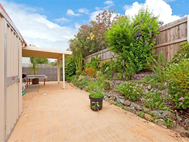 16/7a Copernicus Street, Wynnum West QLD 4178