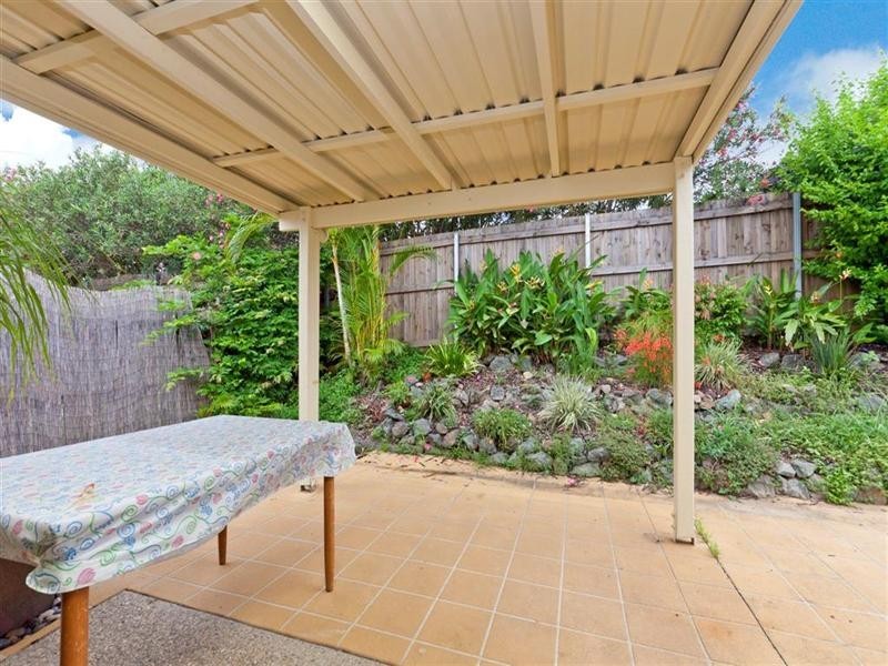 16/7a Copernicus Street, Wynnum West QLD 4178