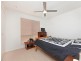 16/7a Copernicus Street, Wynnum West QLD 4178