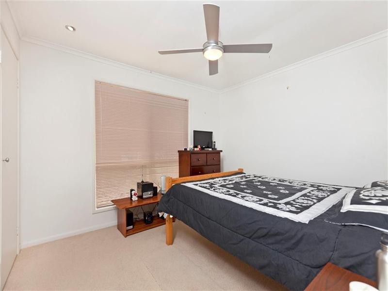 16/7a Copernicus Street, Wynnum West QLD 4178