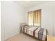 16/7a Copernicus Street, Wynnum West QLD 4178