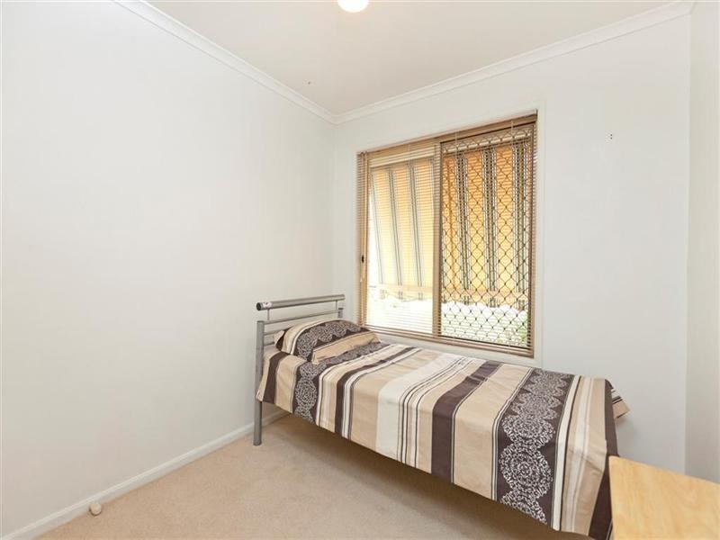 16/7a Copernicus Street, Wynnum West QLD 4178