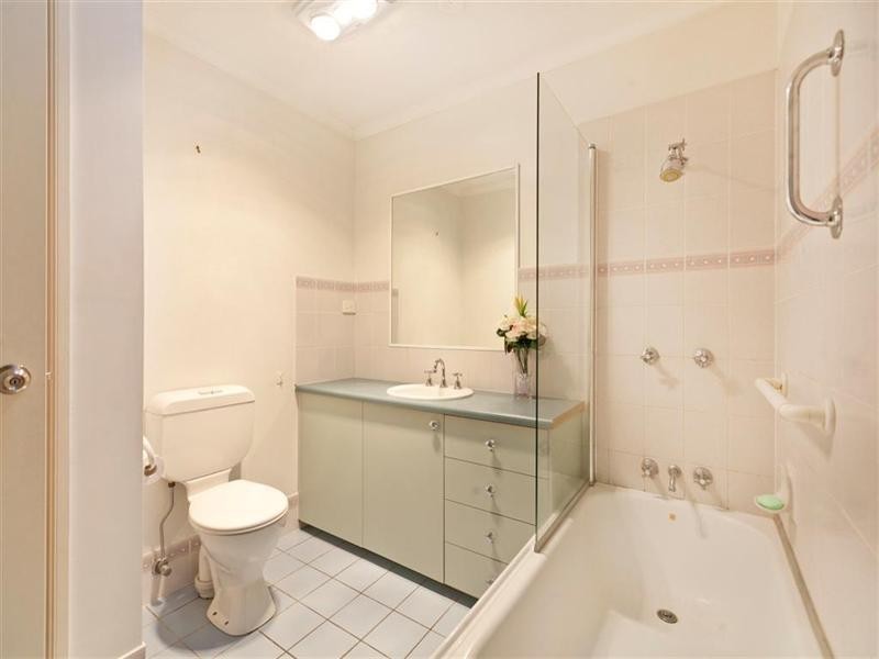 16/7a Copernicus Street, Wynnum West QLD 4178