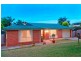 14 ISOBELL Court, Wellington Point QLD 4160