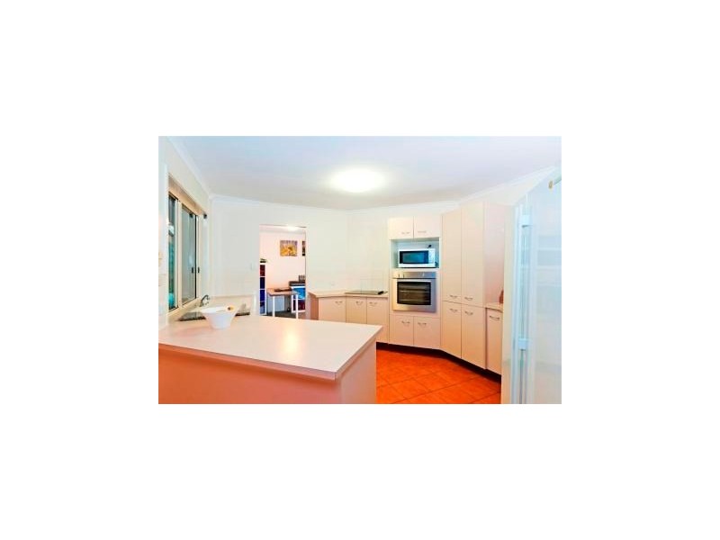 14 ISOBELL Court, Wellington Point QLD 4160