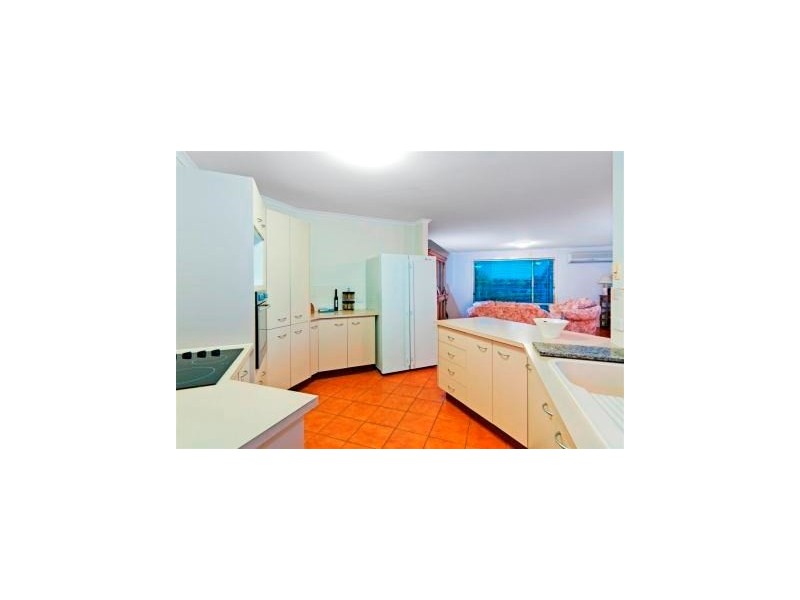 14 ISOBELL Court, Wellington Point QLD 4160