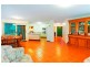 14 ISOBELL Court, Wellington Point QLD 4160