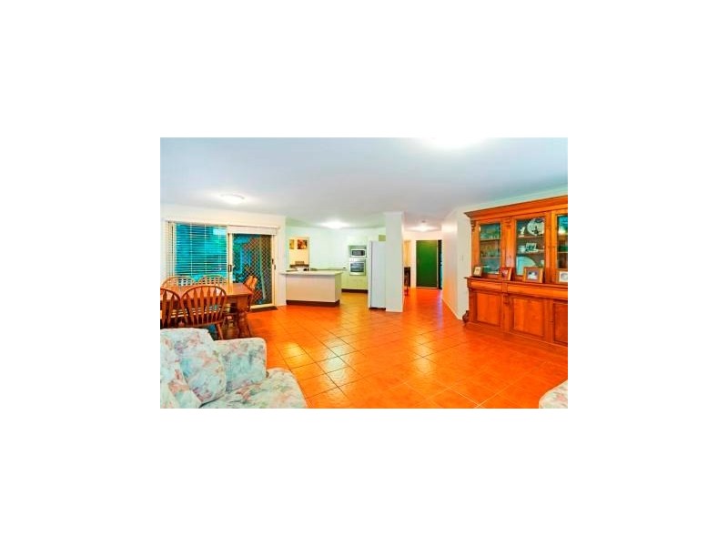 14 ISOBELL Court, Wellington Point QLD 4160