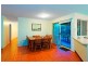 14 ISOBELL Court, Wellington Point QLD 4160