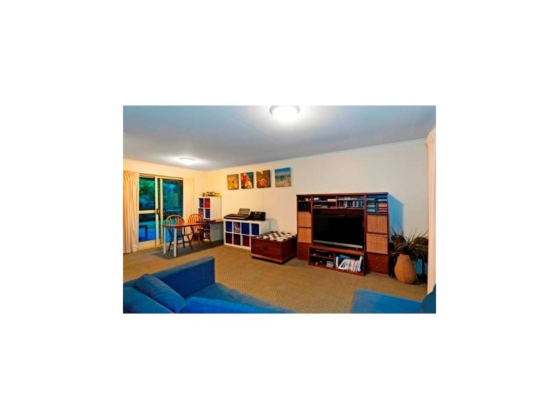 14 ISOBELL Court, Wellington Point QLD 4160