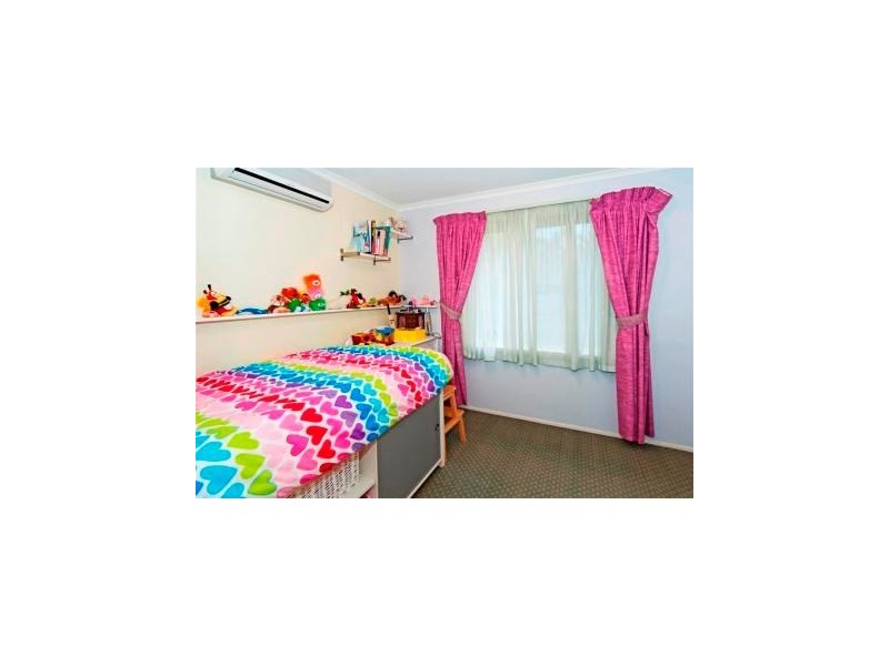 14 ISOBELL Court, Wellington Point QLD 4160