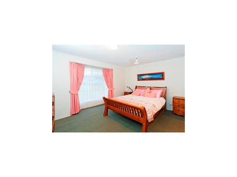 14 ISOBELL Court, Wellington Point QLD 4160