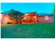 14 ISOBELL Court, Wellington Point QLD 4160