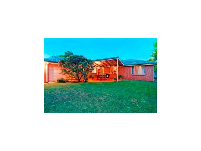 14 ISOBELL Court, Wellington Point QLD 4160