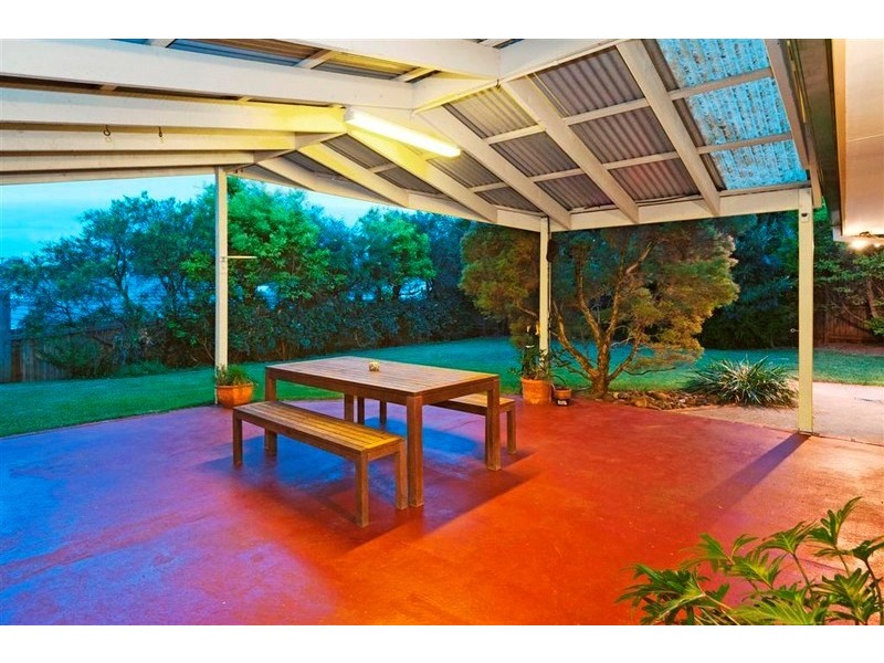 14 ISOBELL Court, Wellington Point QLD 4160