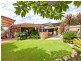 111 Hilliards Park Drive, Wellington Point QLD 4160