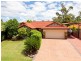 111 Hilliards Park Drive, Wellington Point QLD 4160