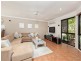 111 Hilliards Park Drive, Wellington Point QLD 4160