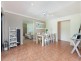 111 Hilliards Park Drive, Wellington Point QLD 4160
