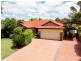 111 Hilliards Park Drive, Wellington Point QLD 4160
