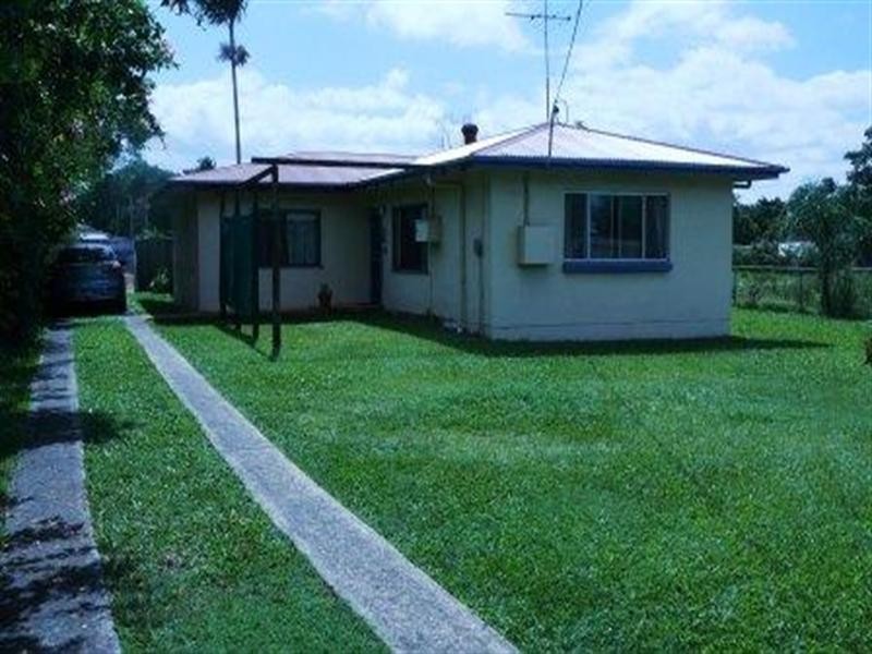 46A Finucane Road, Capalaba QLD 4157