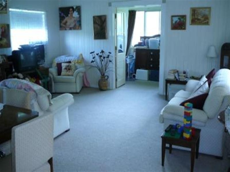 46A Finucane Road, Capalaba QLD 4157