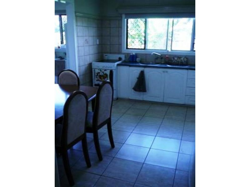 46A Finucane Road, Capalaba QLD 4157