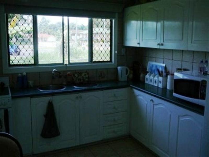 46A Finucane Road, Capalaba QLD 4157