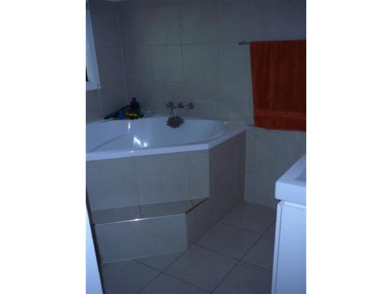 46A Finucane Road, Capalaba QLD 4157