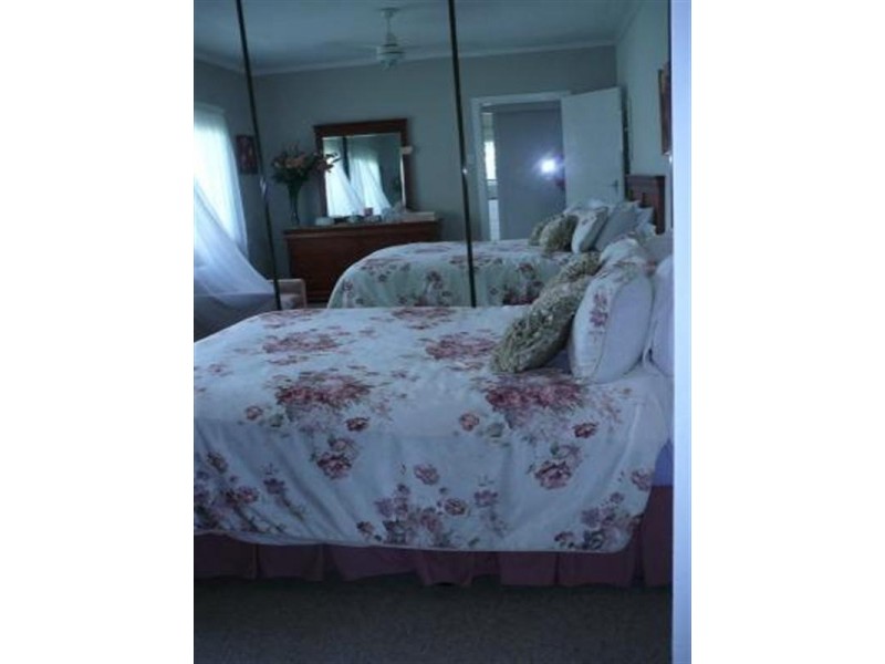 46A Finucane Road, Capalaba QLD 4157