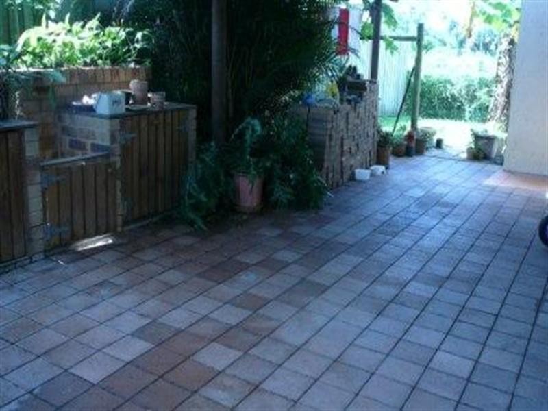46A Finucane Road, Capalaba QLD 4157
