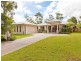 14 Village Drive, Mount Cotton QLD 4165
