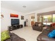 14 Village Drive, Mount Cotton QLD 4165