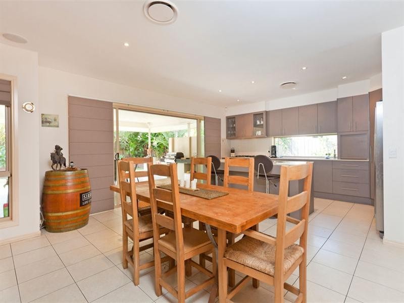 14 Village Drive, Mount Cotton QLD 4165